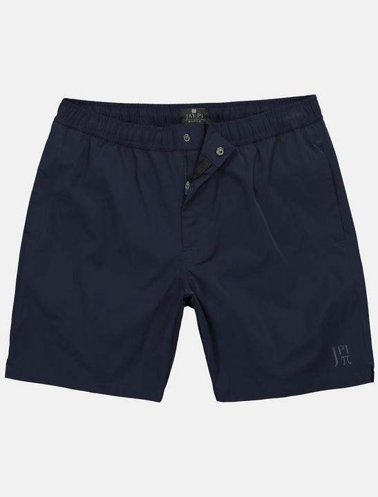 Produktbild Jay-Pi Badehose FLEXNAMIC®, Beachwear, QuickDry (7XL)