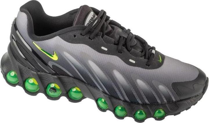 Image du produit Nike Dn8 Noir (42)