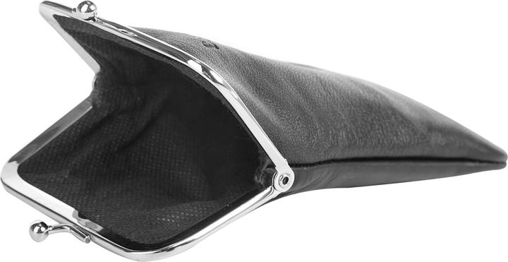 Produktbild Bagan Brillenetui