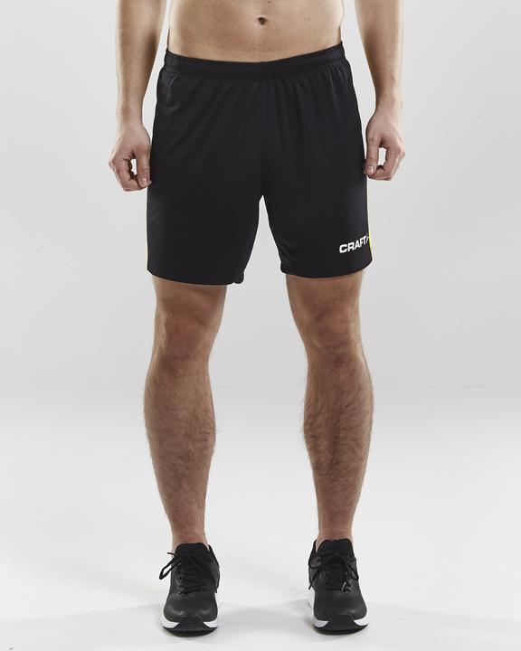 Produktbild Craft Progress Short Contrast M (XS)
