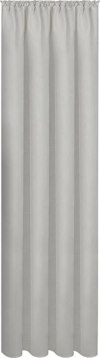 Feel of Nature Casper (140 x 245 cm)