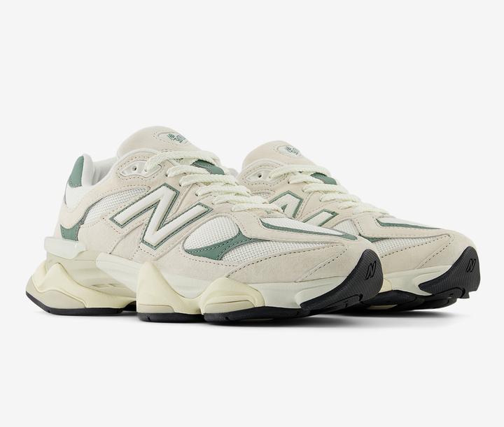 Image du produit New Balance U9060EEI (42)