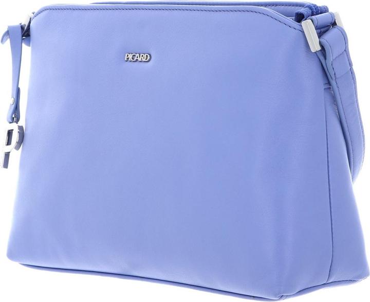 Immagine prodotto Picard Really Shoulder Bag