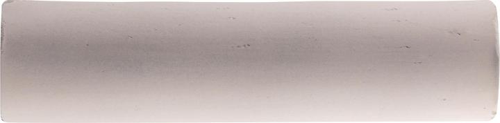 Actual product image BlockX Pastel XL