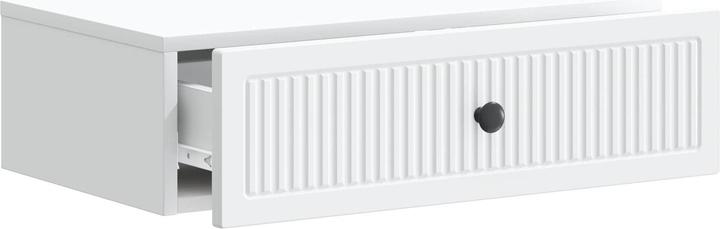 Produktbild vidaXL Beistelltisch
