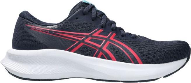 Actual product image ASICS Performance Schuhe (37.5)