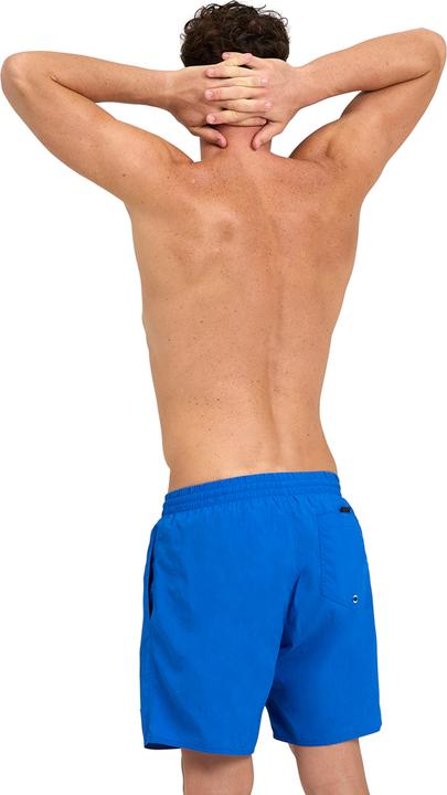 Actual product image Arena M Icons Solid Boxer (XL)