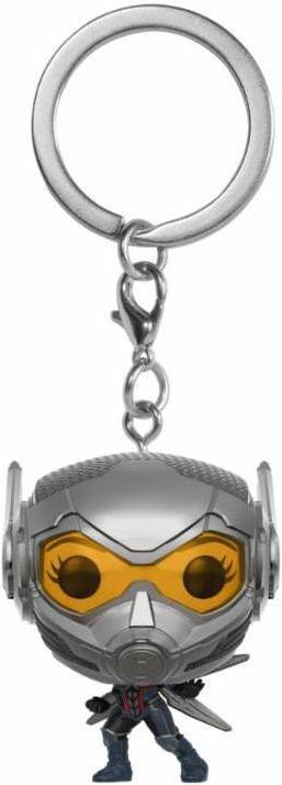 Image du produit Funko Wasp