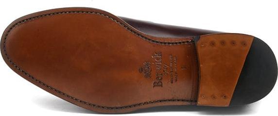 Actual product image Berwick 1707 3811616 (43.5)
