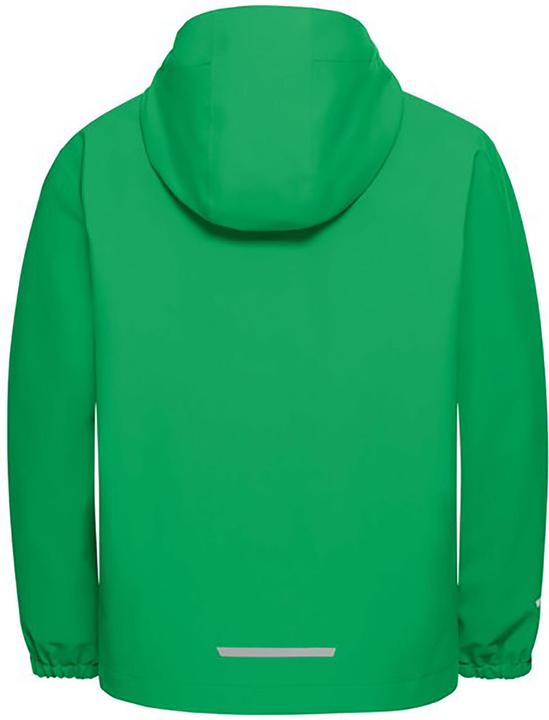 Immagine prodotto Jack Wolfskin Hybrid 3In1 Jacket K (140)