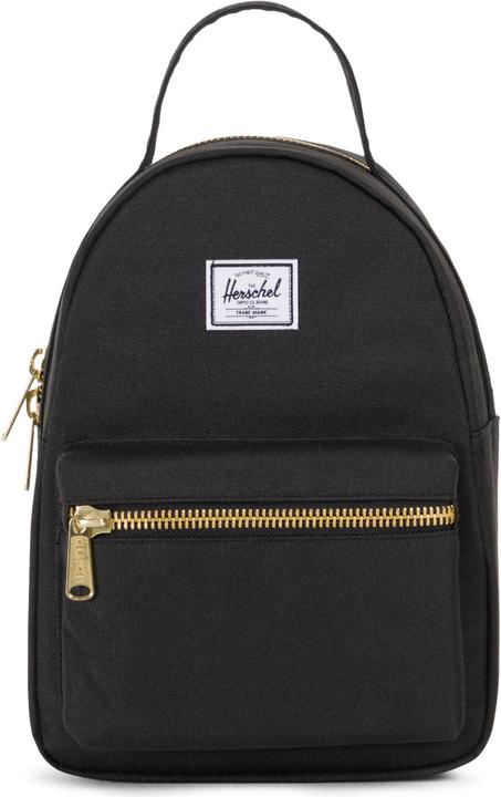 Produktbild Herschel Nova (9 l)