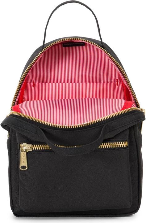 Produktbild Herschel Nova (9 l)