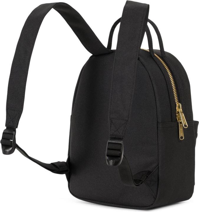 Produktbild Herschel Nova (9 l)