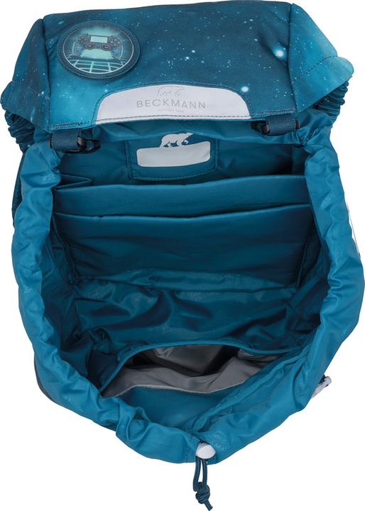 Image du produit Beckmann Classic (22 l)