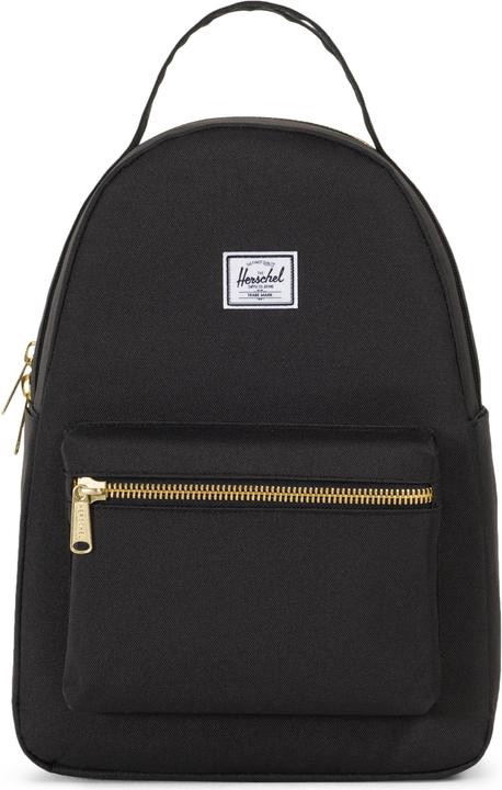 Herschel Nova (14 l)