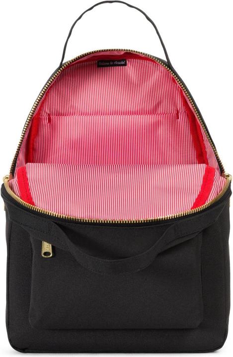 Actual product image Herschel Nova (14 l)