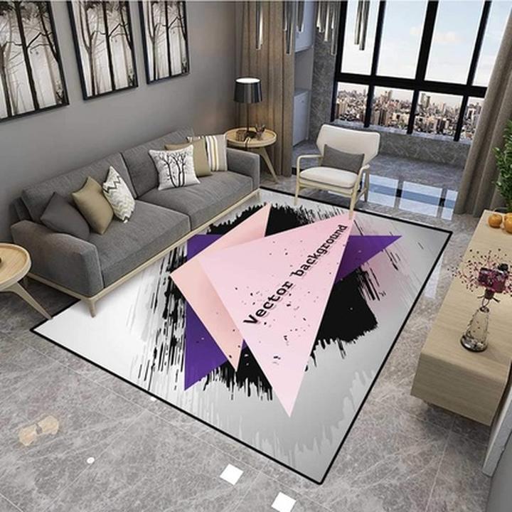 Immagine prodotto Frezyderm Sistema di microdiffusione Diamond Wrinkle Fighter