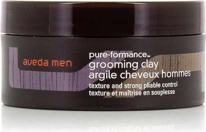 Produktbild Aveda Men Pure Formance (Haarpomade, 75 ml)