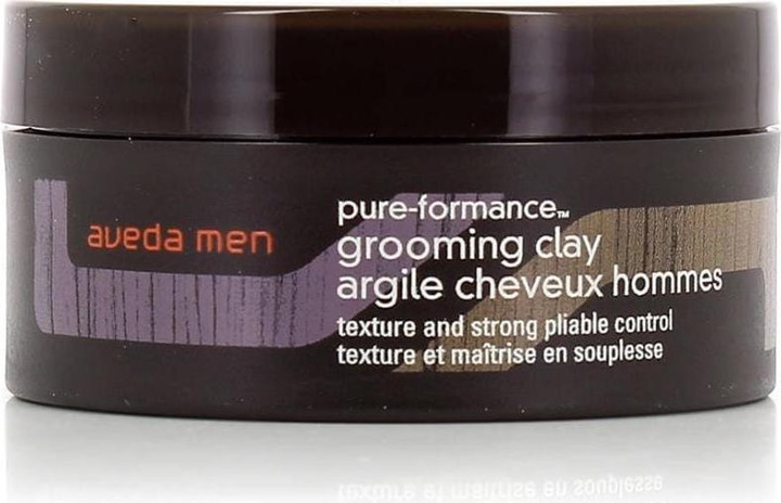 Aveda Men Pure Formance (Haarpomade, 75 ml)