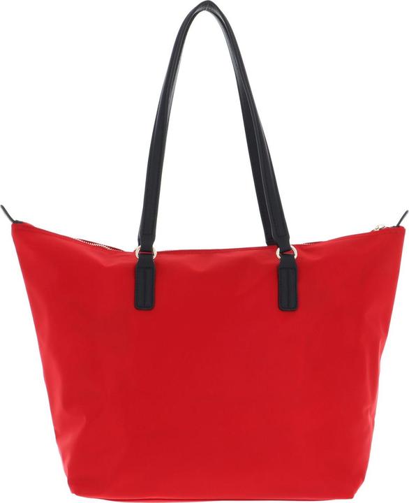 Immagine prodotto Tommy Hilfiger Poppy Tote