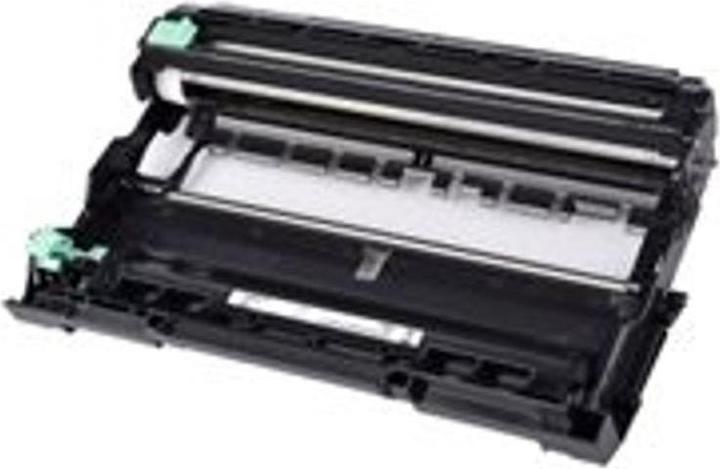Actual product image Armor OWA Office supplies Uprint Fotocilindrs UPrint Brother DR-2510 DRUM