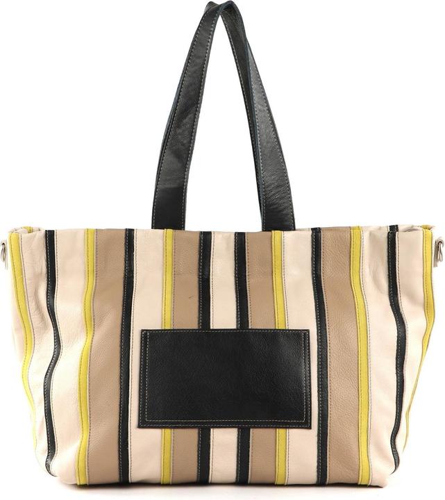 Produktbild FredsBruder Rios Shopper Big