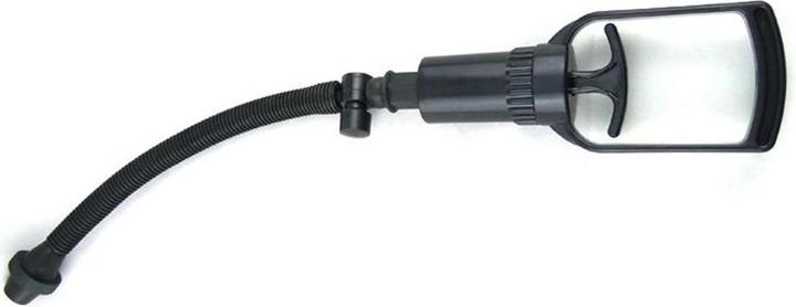 Produktbild Zenn Penispumpe - For A Bigger Dick