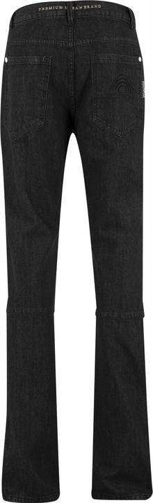 Immagine prodotto Southpole Turn Up Denim (30)