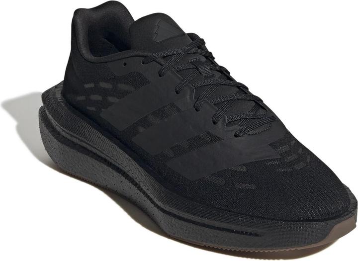 Image du produit Adidas Flowboost-Schuhe (46)