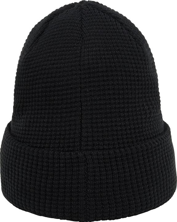 Image du produit Haglöfs Thermal (Taille unique)