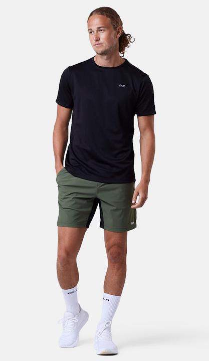 Actual product image CLN Athletics Pr (S)