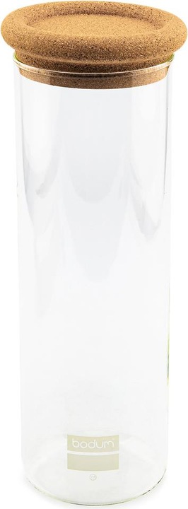 Actual product image Bodum Yohki (1.90 l)
