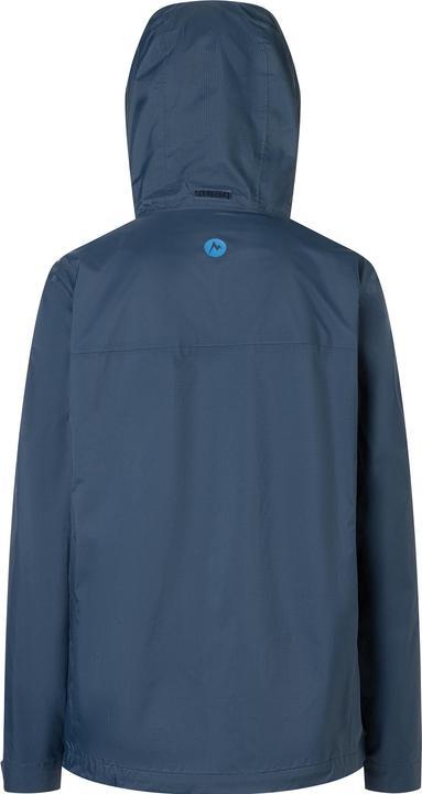 Immagine prodotto Marmot PreCip Evo (S)