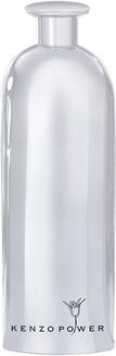 Produktbild Kenzo Power Men (Eau de Toilette, 60 ml)