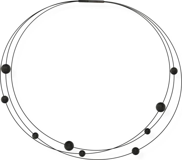 Immagine prodotto Carat Colorstone (Acciaio inossidabile, 42 cm)