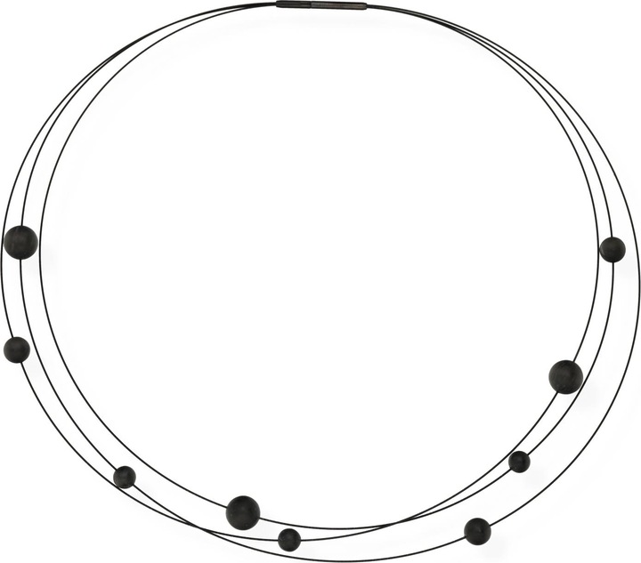 Image du produit Carat Colorstone (Acier inoxydable, 42 cm)