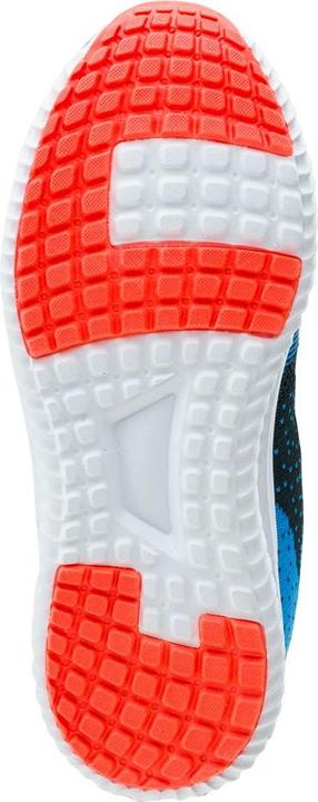 Image du produit Bejo - Baskets VETAS - Enfant (32)