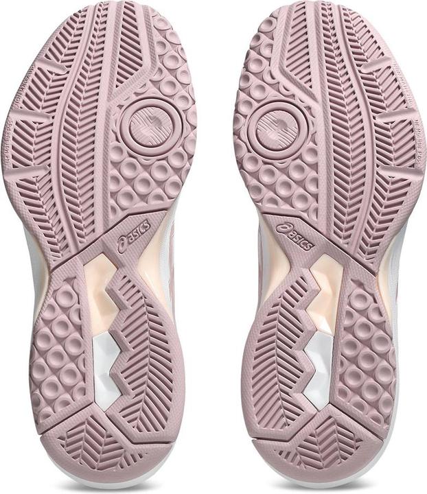 Produktbild ASICS Performance Gel-Task 4 Damen (42.5)