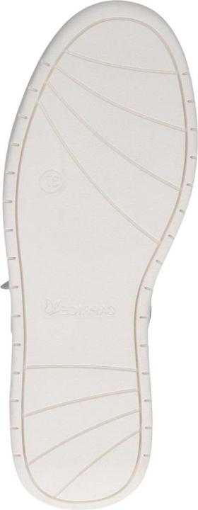 Immagine prodotto Caprice Sneaker (36)