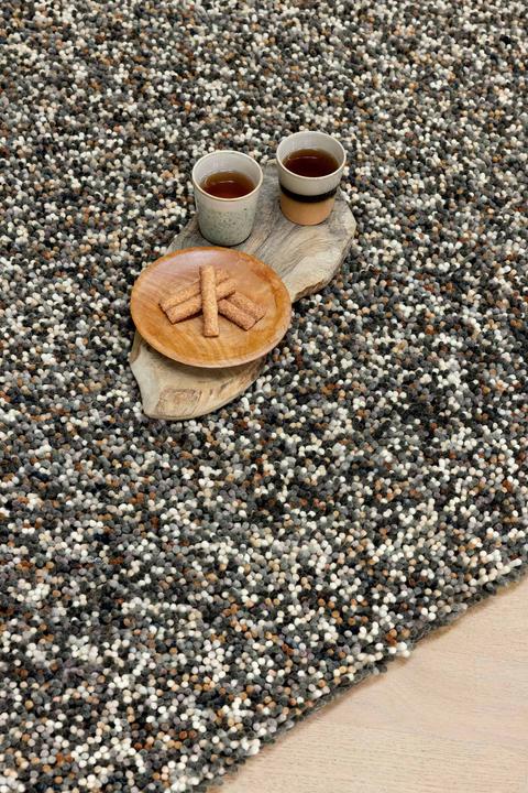 Immagine prodotto Brink & Campman Pop Art (160 x 230 cm)