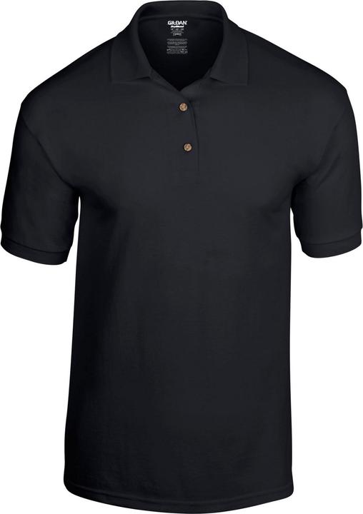 Produktbild Gildan Poloshirt (3XL, L, M, S, XL, XXL)