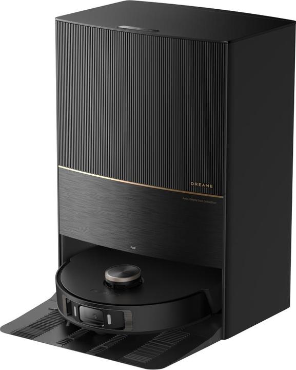 Dreame L20 Ultra (Robot aspirapolvere)