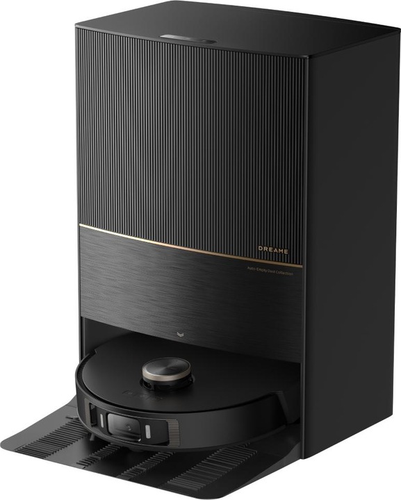 Immagine prodotto Dreame L20 Ultra (Robot aspirapolvere)