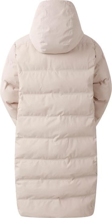 Produktbild Dare2b Wander Steppjacke (46)