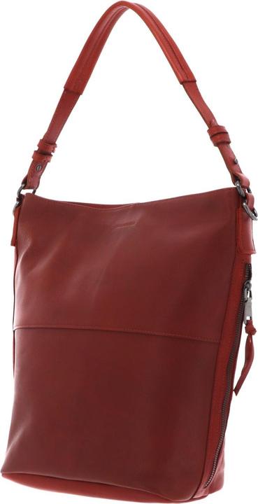 Immagine prodotto FredsBruder Jola Hobo