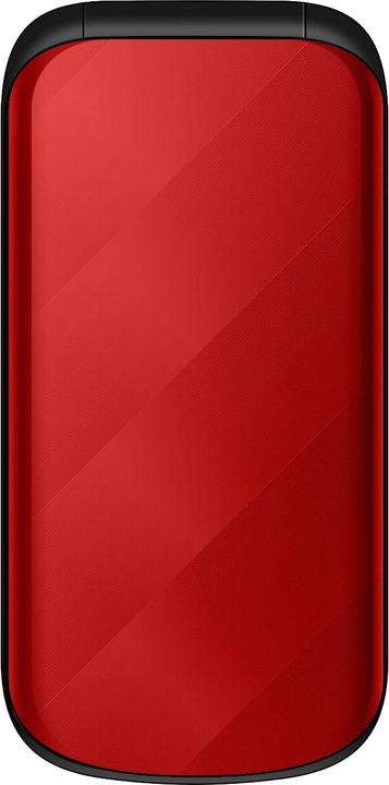 Actual product image Maxcom MM815 (2.40", 0.30 Mpx, 2G)