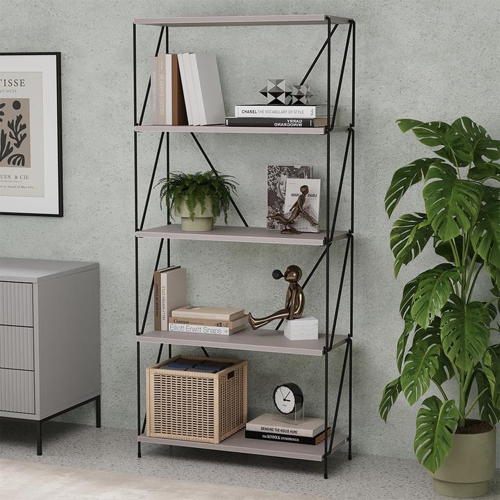 Immagine prodotto Vicco Ravix (60 x 30 x 134.50 cm)