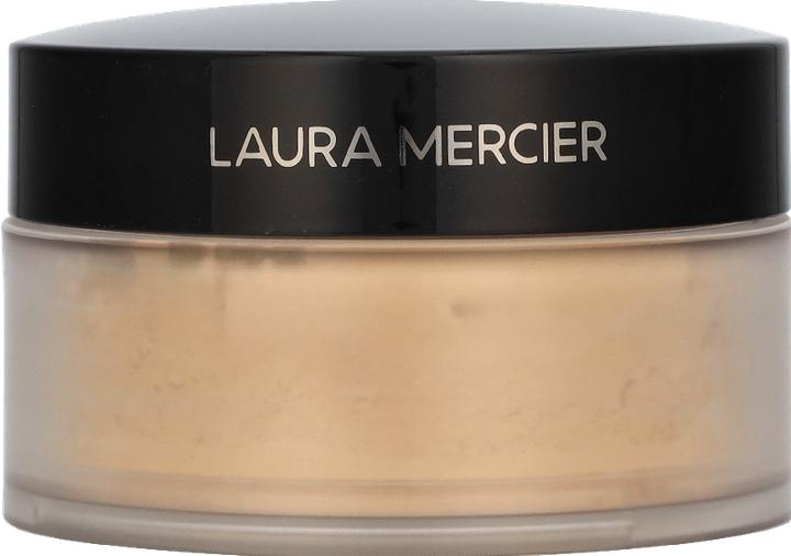 Immagine prodotto Laura Mercier Impostazione libera (Miele)