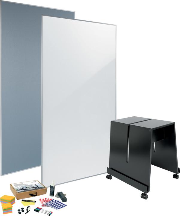 Immagine prodotto Sigel Incontrare fascio misto (90 x 180 cm)