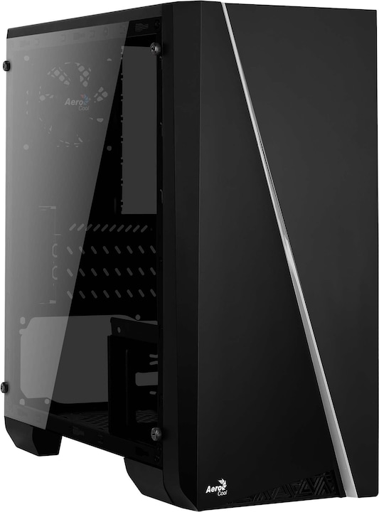 AeroCool Cylon (mATX)